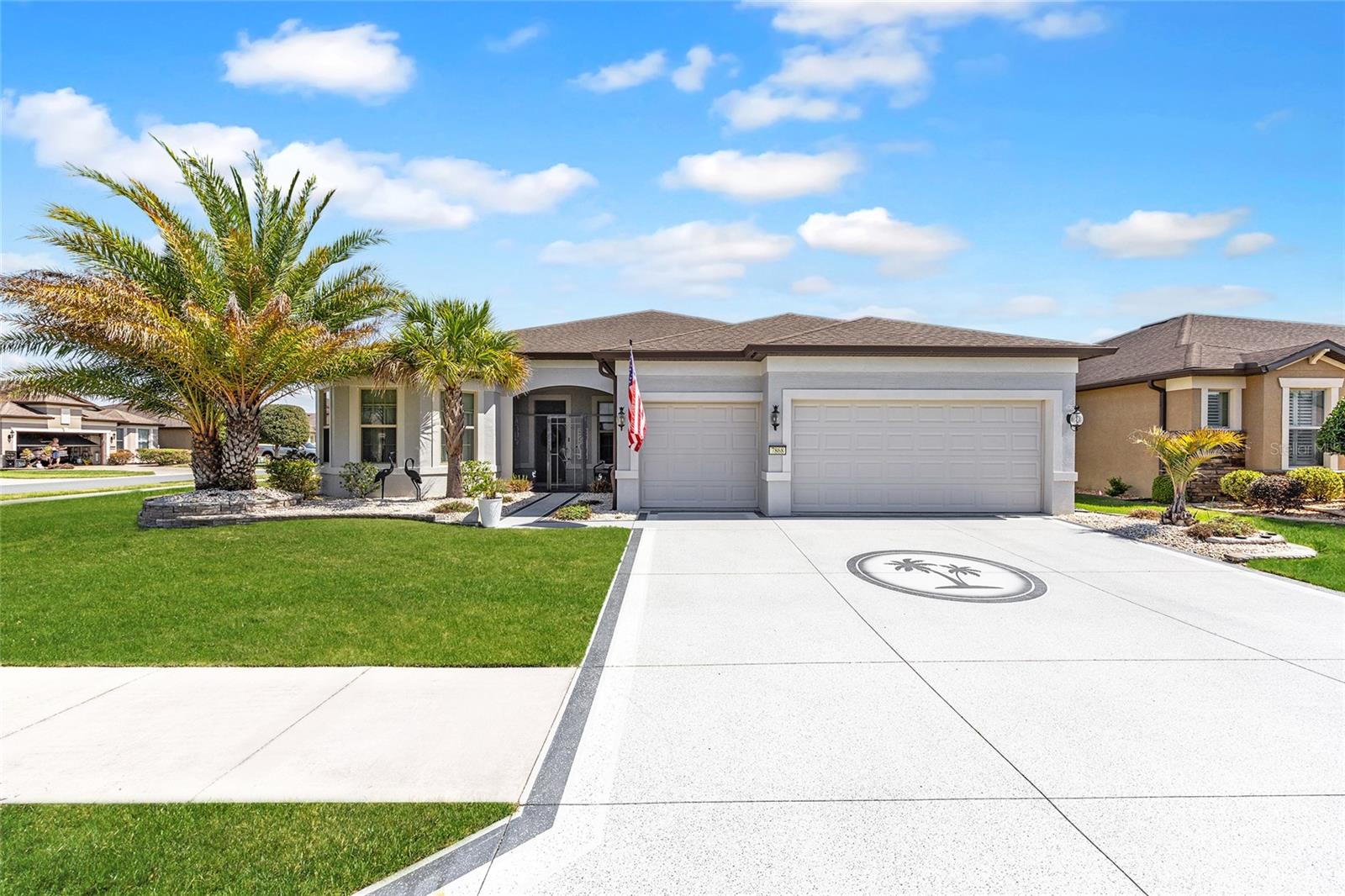 Image 2 of 64 For 7868 97th Circle