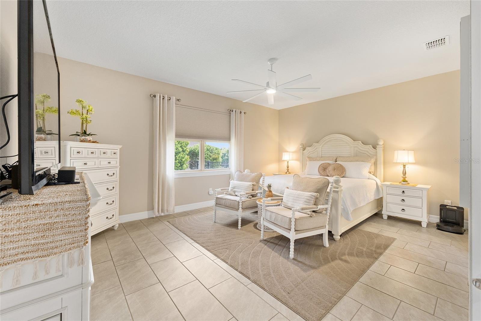 Image 20 of 64 For 7868 97th Circle