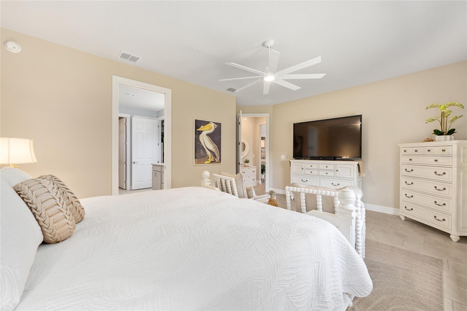 Image 21 of 64 For 7868 97th Circle