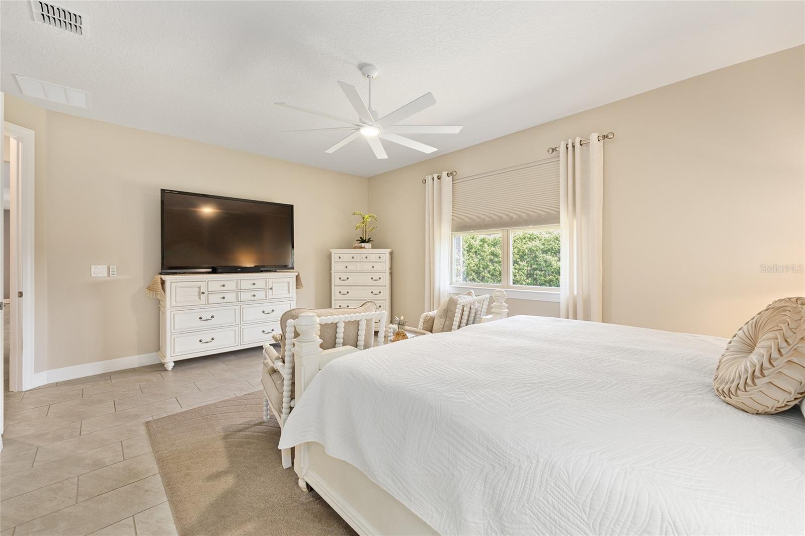 Image 22 of 64 For 7868 97th Circle