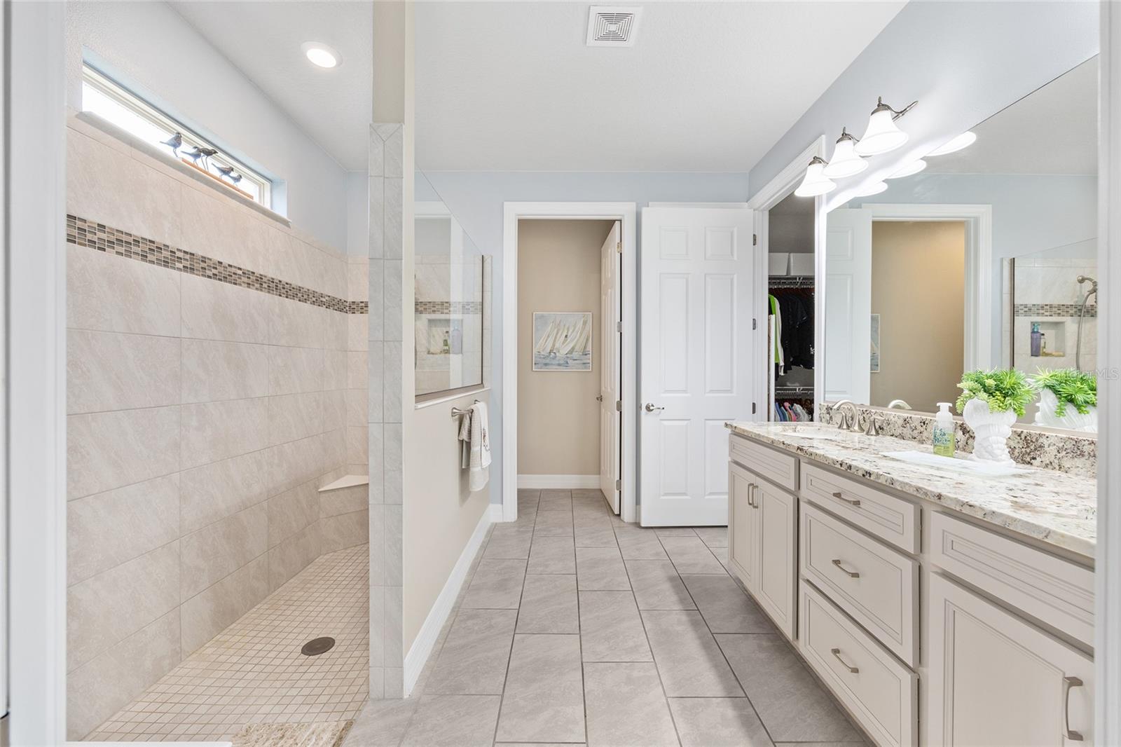 Image 23 of 64 For 7868 97th Circle