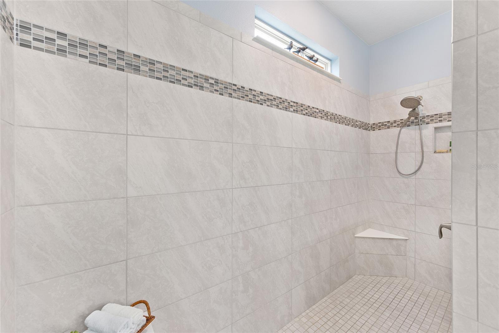 Image 24 of 64 For 7868 97th Circle