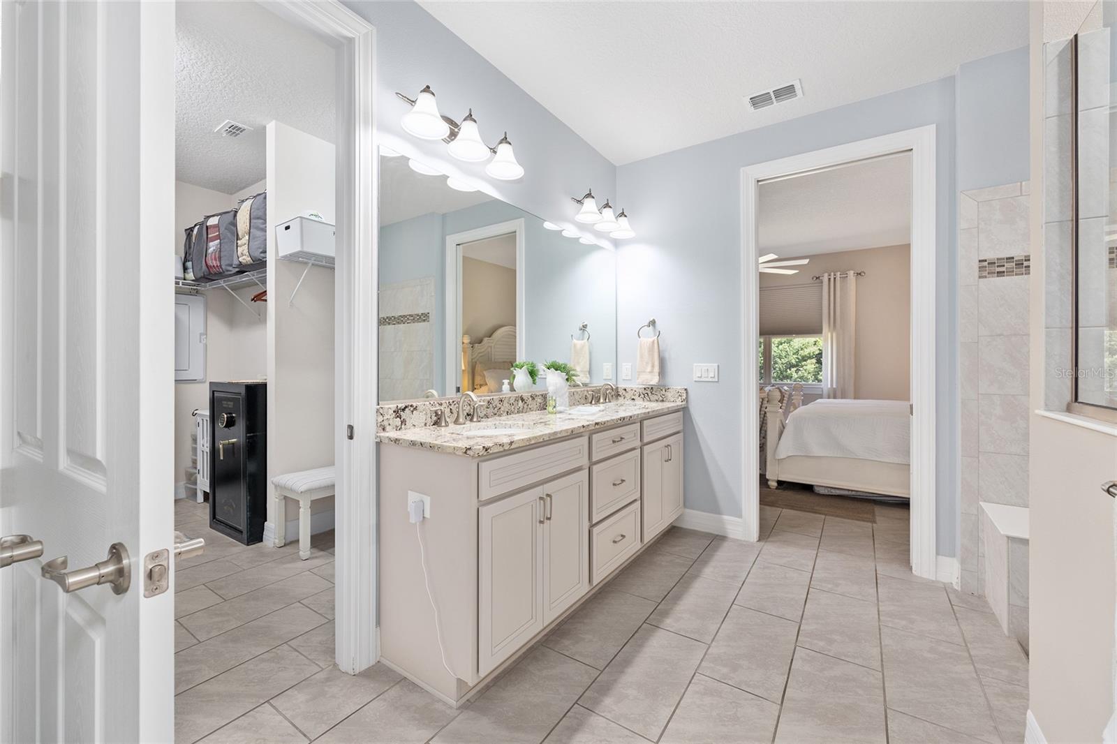 Image 25 of 64 For 7868 97th Circle