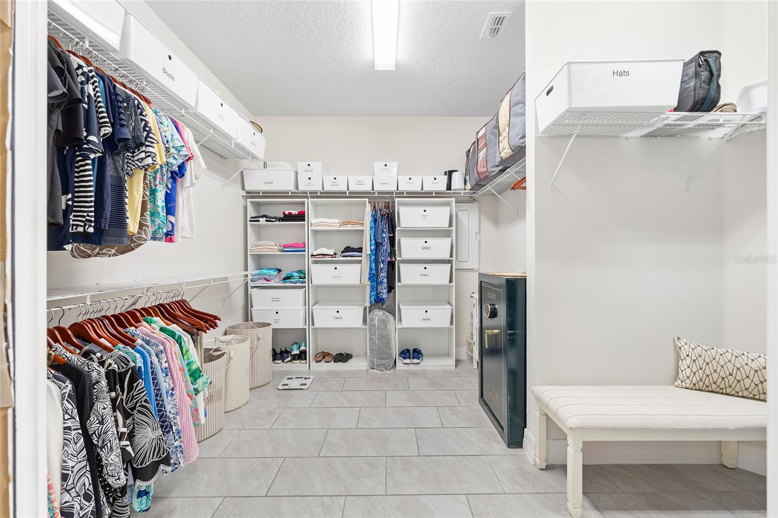 Image 26 of 64 For 7868 97th Circle