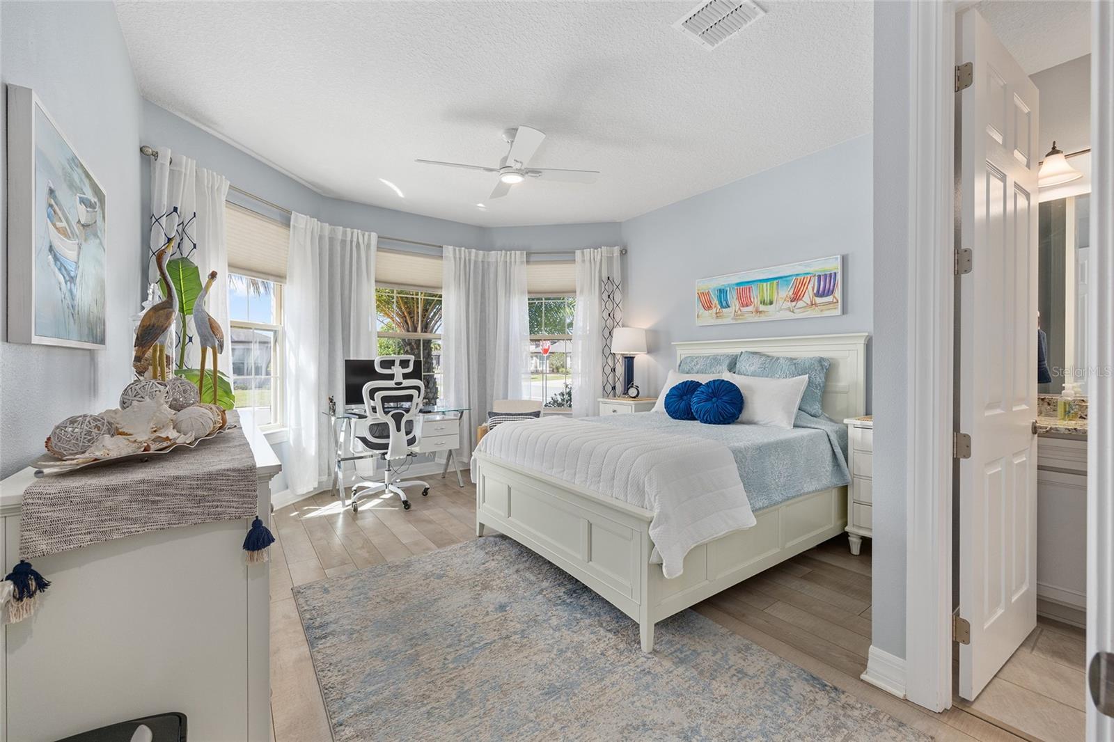 Image 27 of 64 For 7868 97th Circle