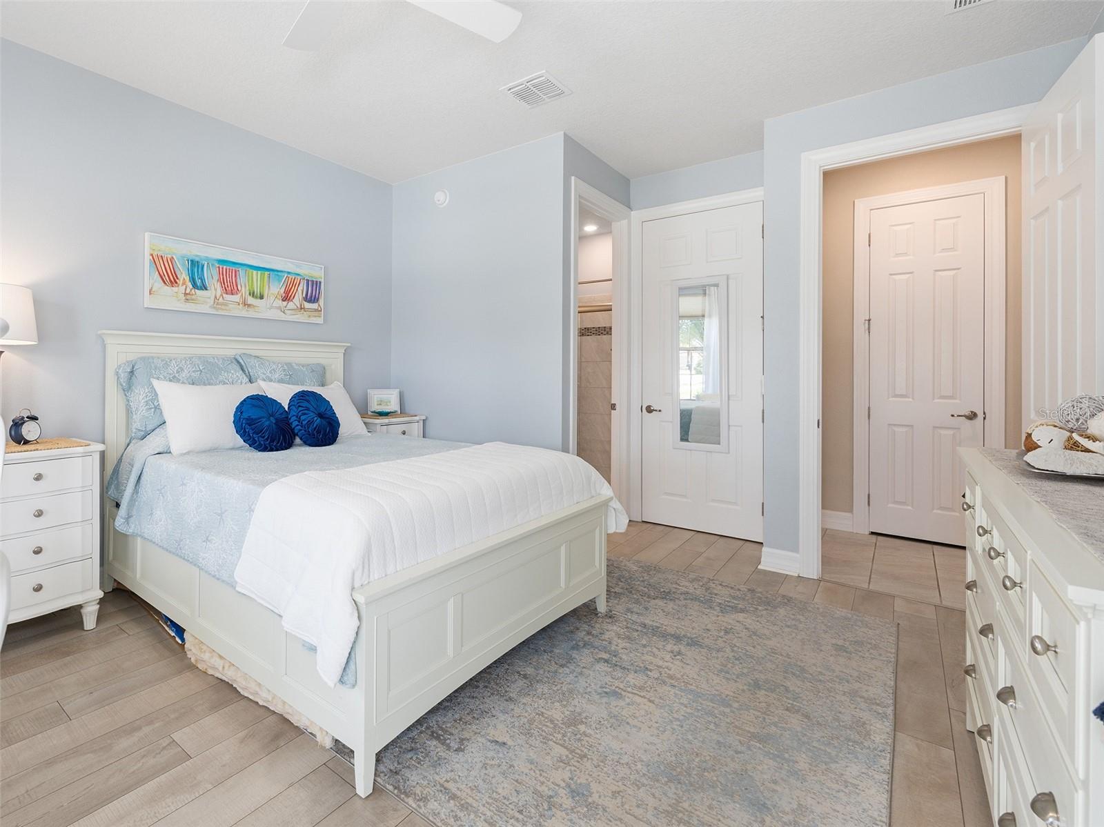 Image 28 of 64 For 7868 97th Circle