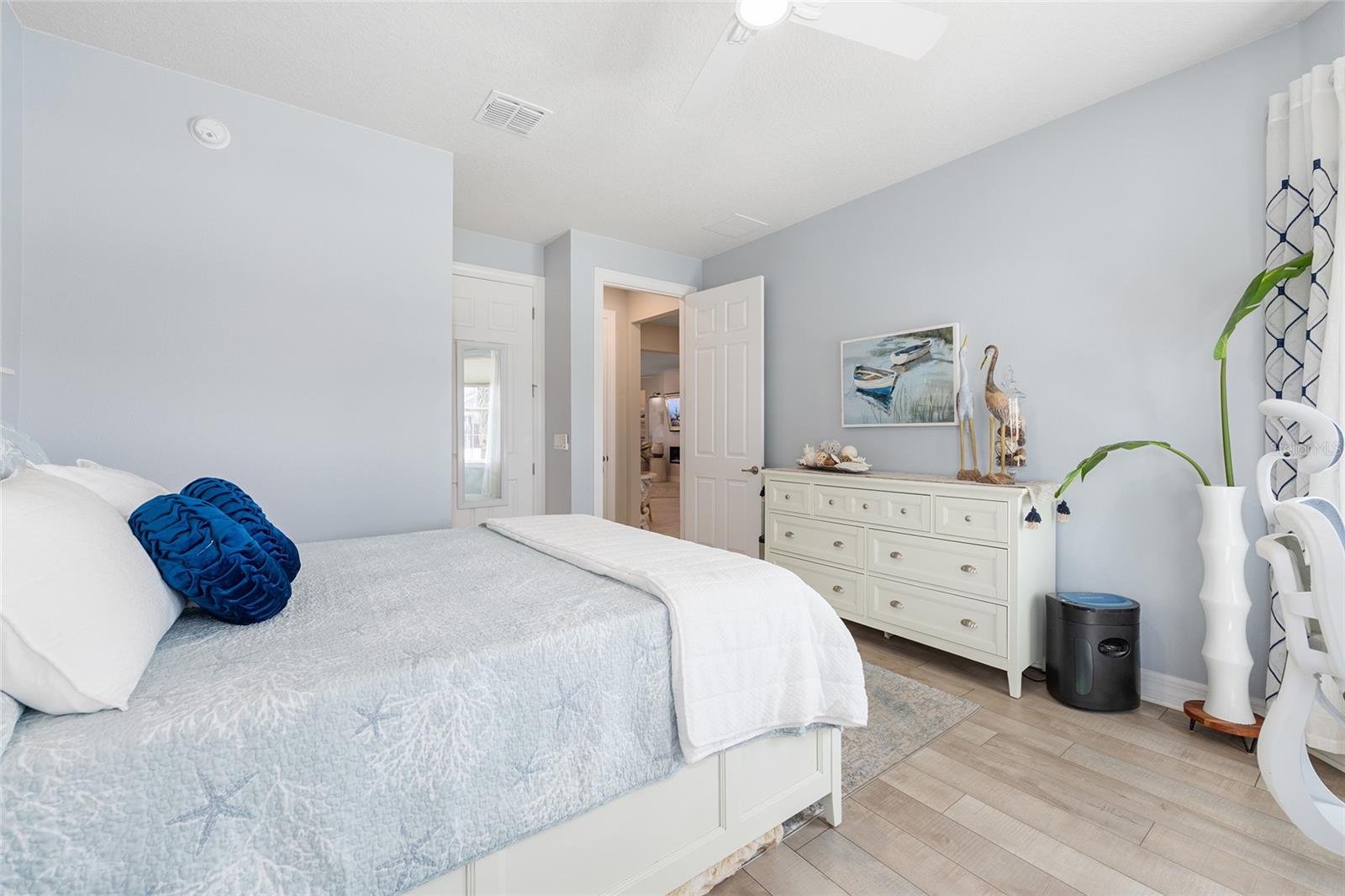 Image 29 of 64 For 7868 97th Circle