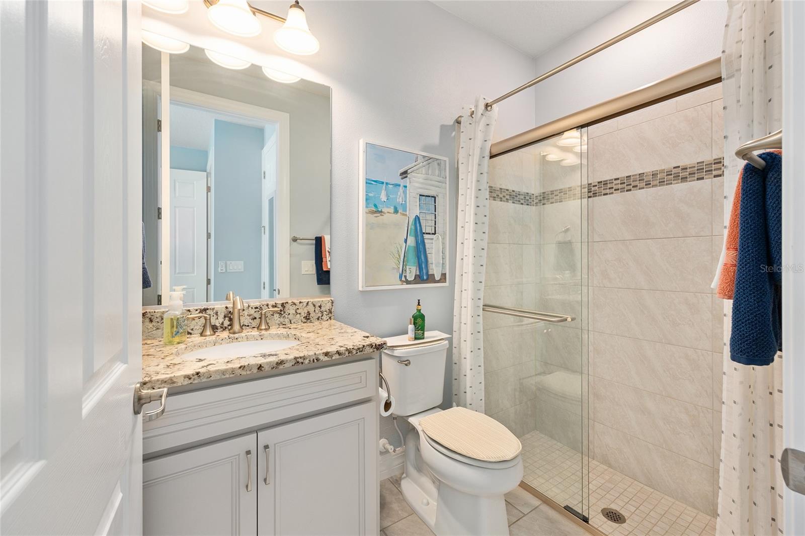 Image 30 of 64 For 7868 97th Circle