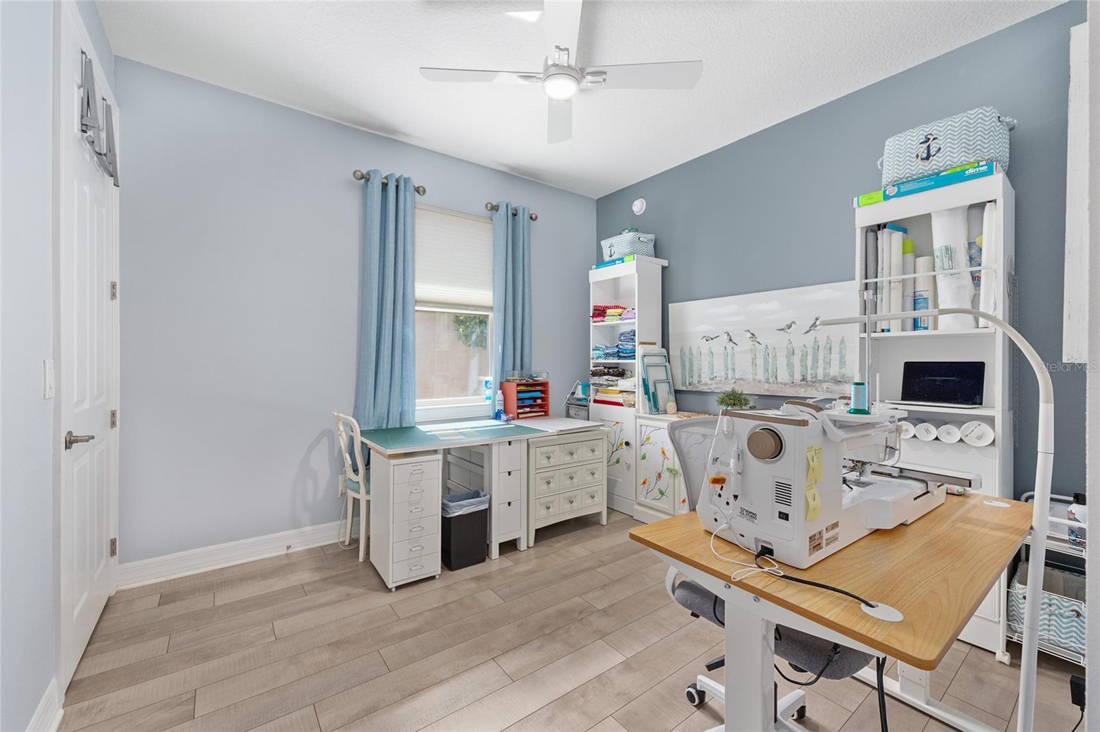 Image 31 of 64 For 7868 97th Circle