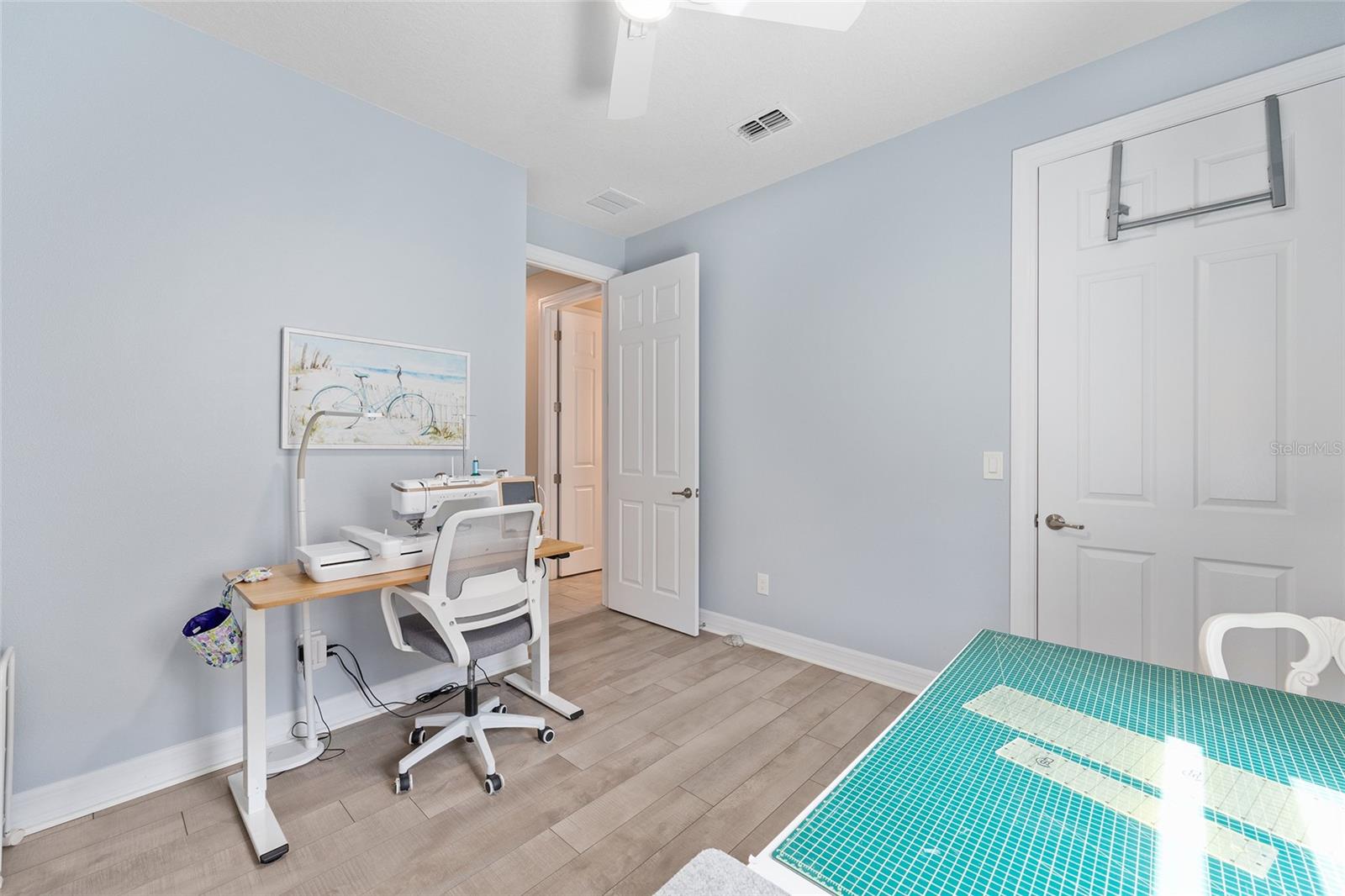 Image 32 of 64 For 7868 97th Circle