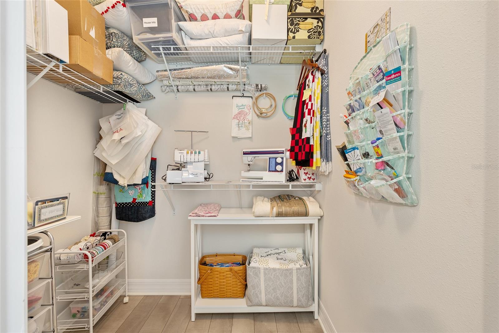 Image 33 of 64 For 7868 97th Circle