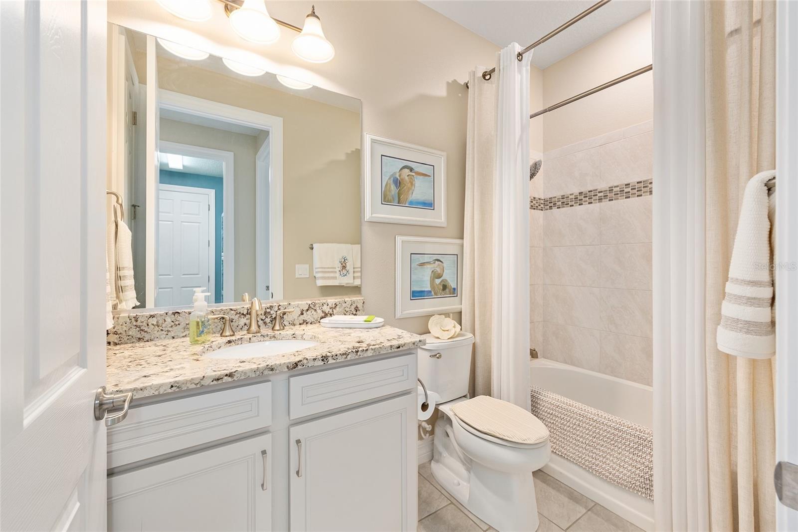 Image 34 of 64 For 7868 97th Circle