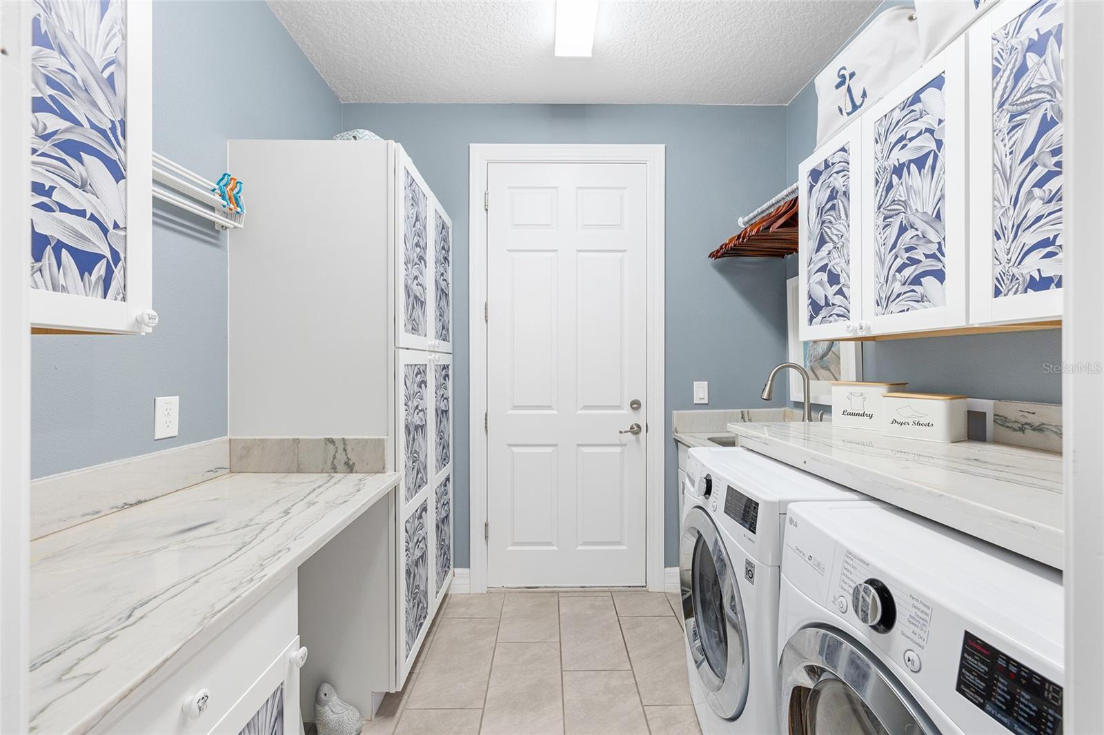 Image 35 of 64 For 7868 97th Circle