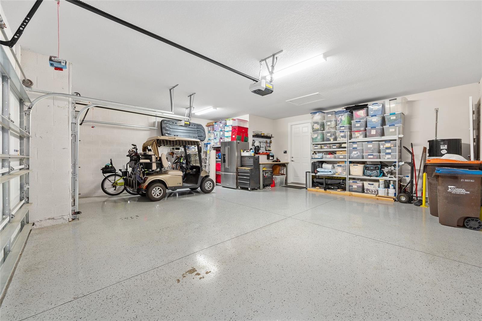 Image 36 of 64 For 7868 97th Circle