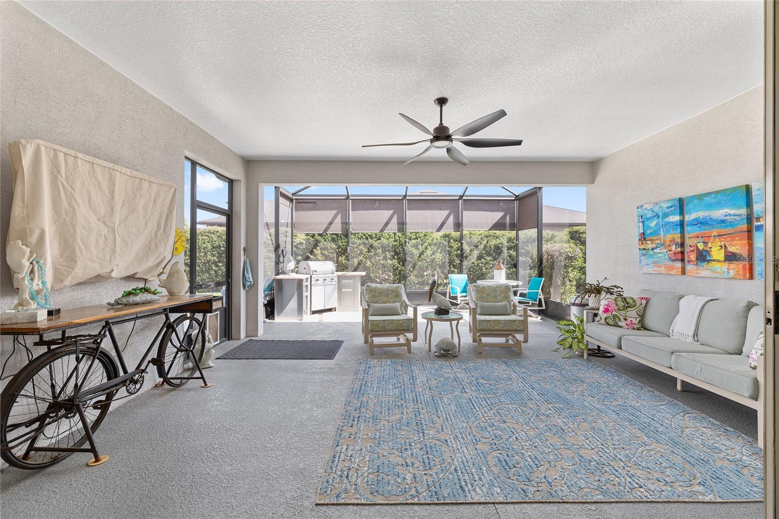 Image 37 of 64 For 7868 97th Circle