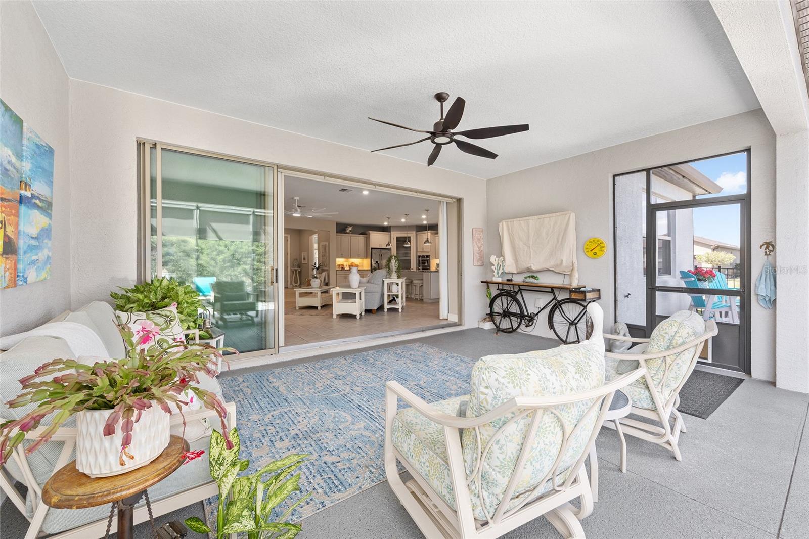 Image 39 of 64 For 7868 97th Circle