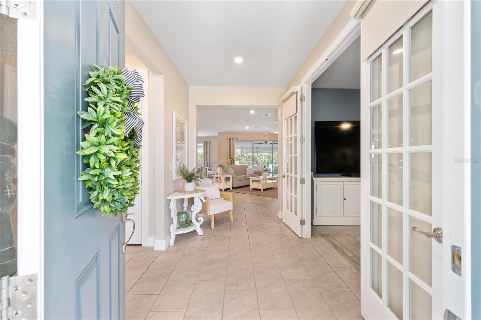 Image 4 of 64 For 7868 97th Circle