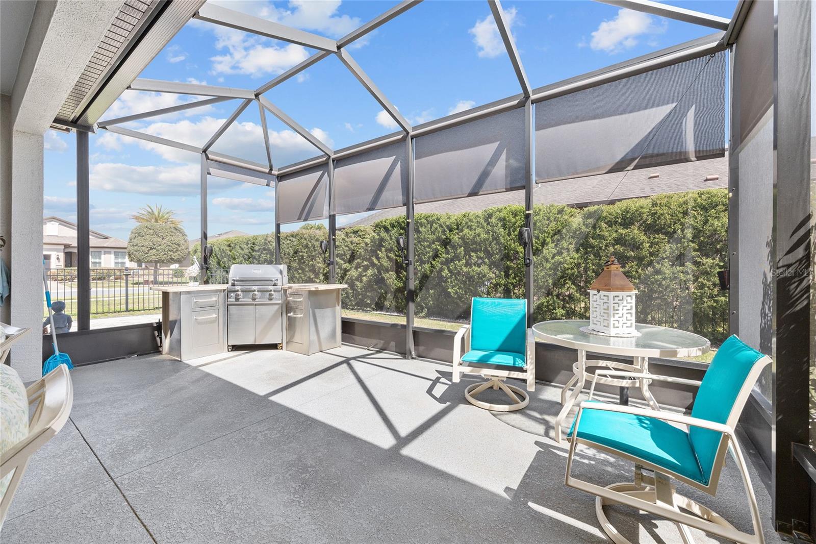 Image 40 of 64 For 7868 97th Circle