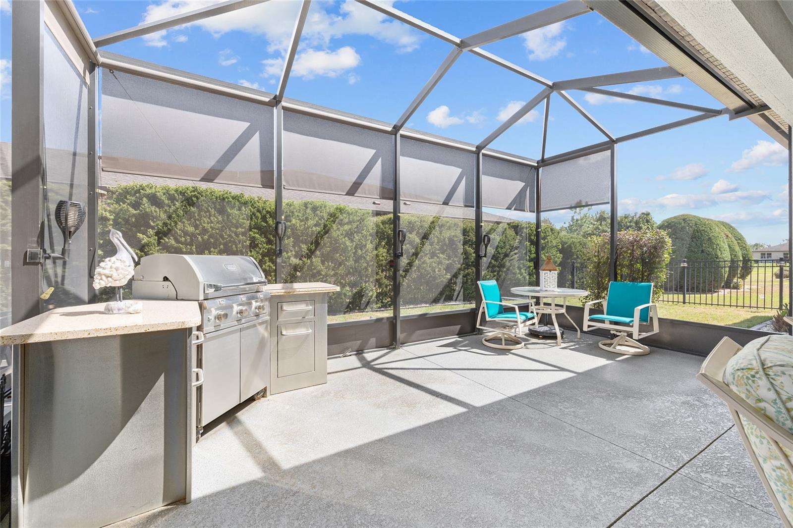 Image 41 of 64 For 7868 97th Circle