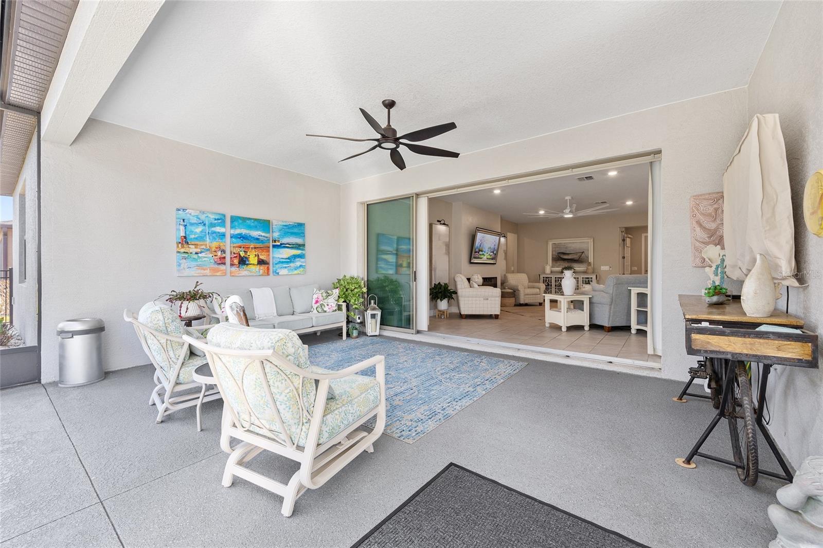 Image 42 of 64 For 7868 97th Circle