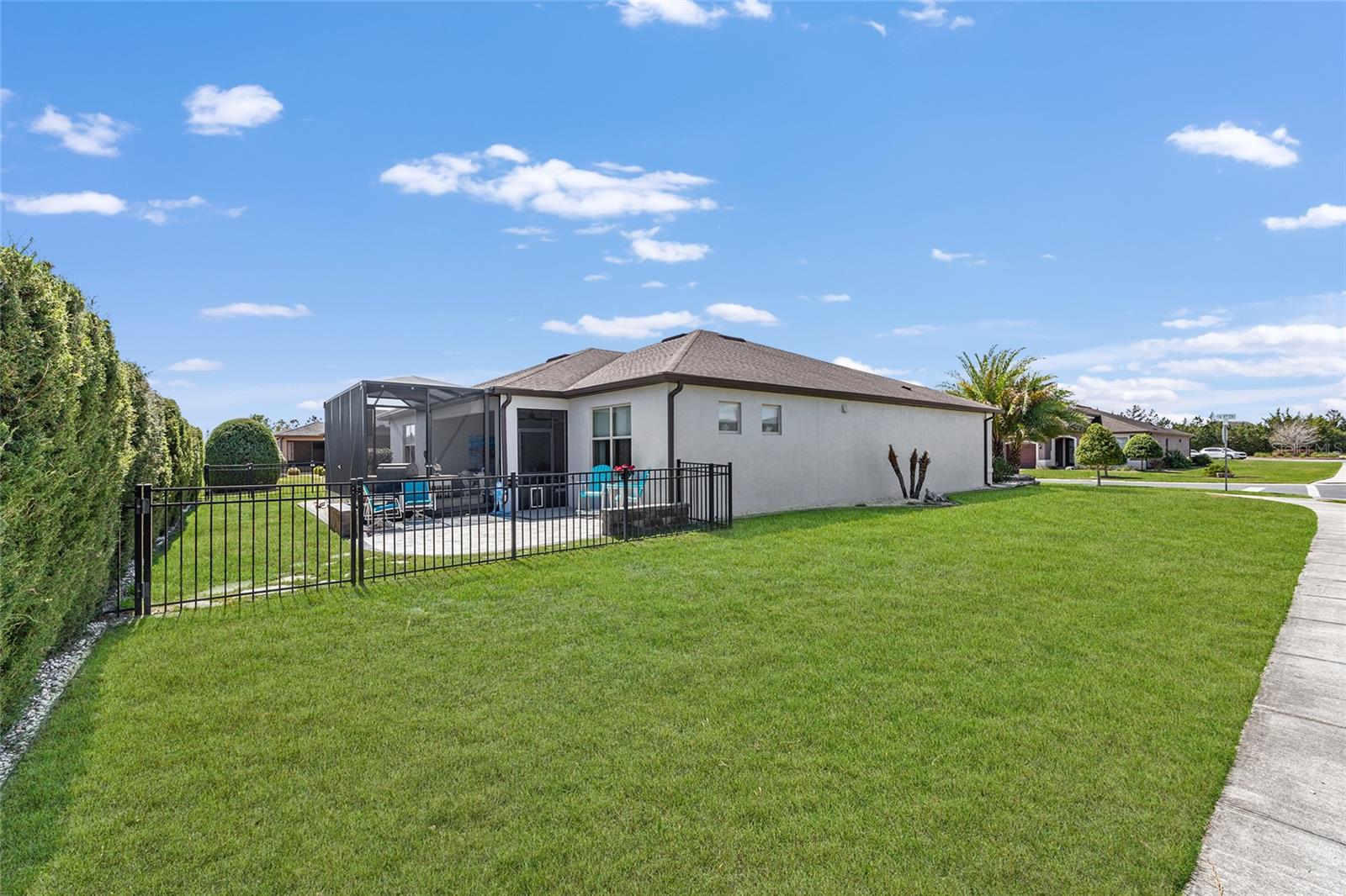 Image 43 of 64 For 7868 97th Circle