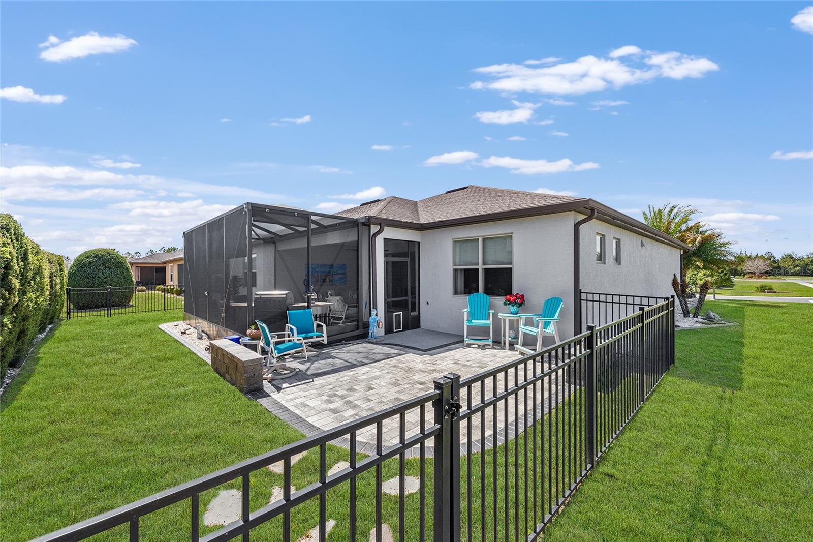 Image 44 of 64 For 7868 97th Circle