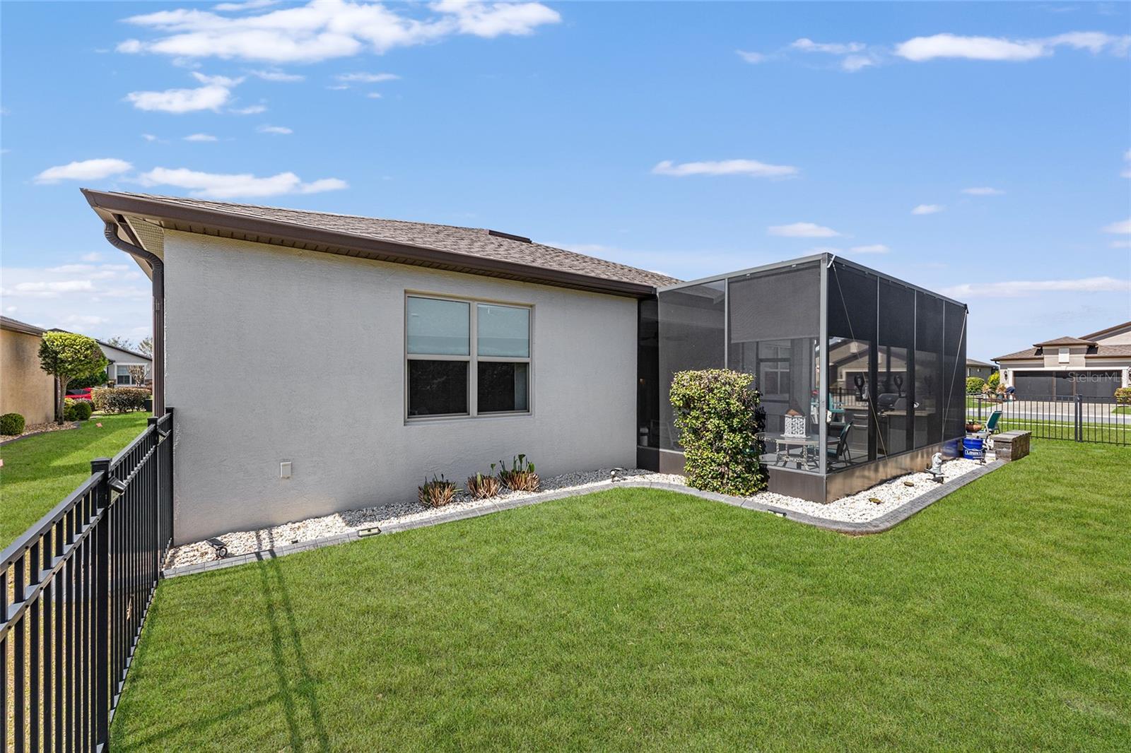 Image 45 of 64 For 7868 97th Circle