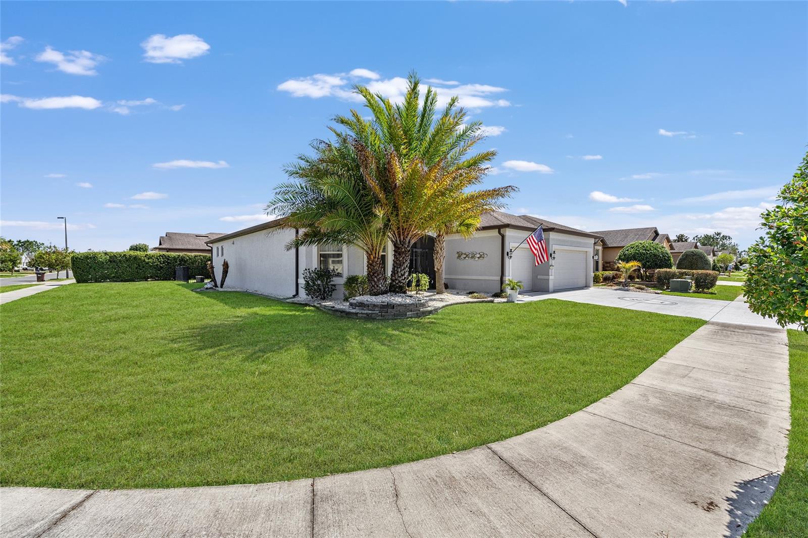 Image 46 of 64 For 7868 97th Circle