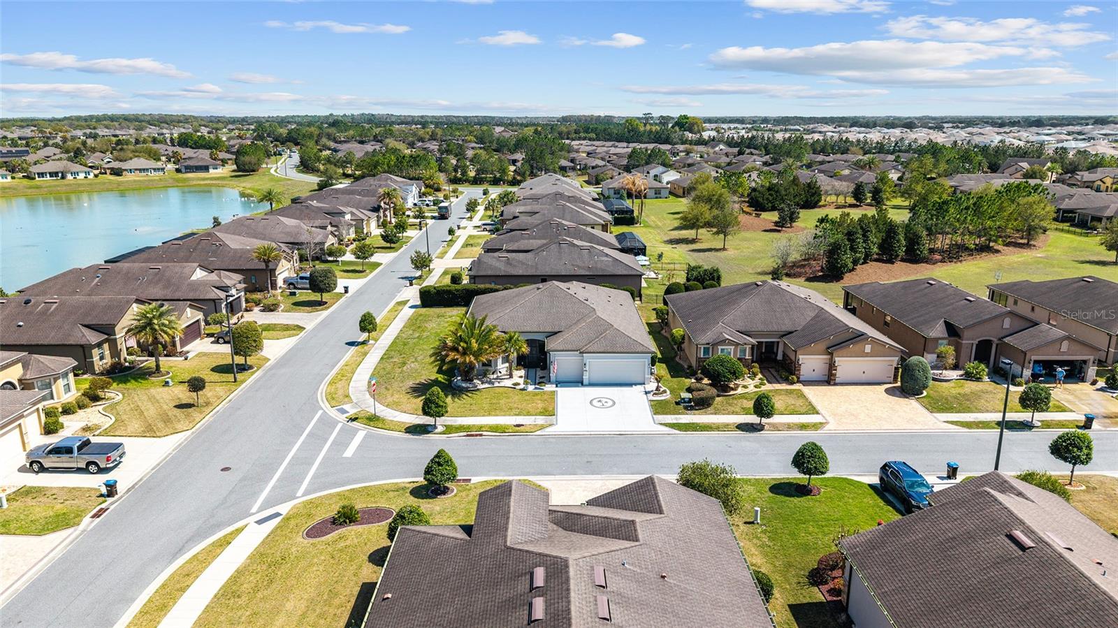 Image 47 of 64 For 7868 97th Circle