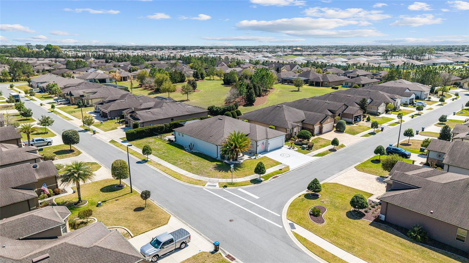 Image 48 of 64 For 7868 97th Circle