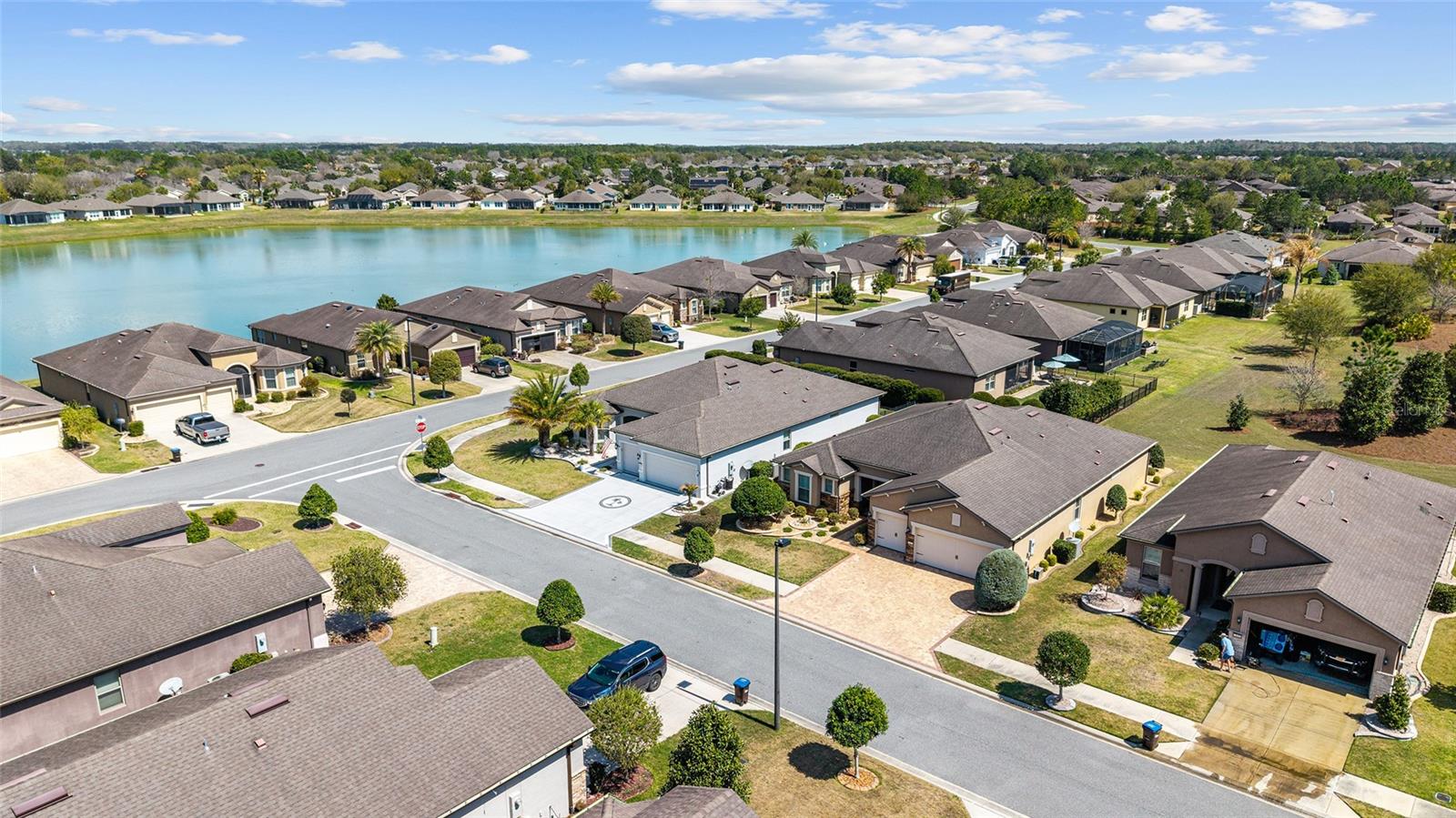 Image 49 of 64 For 7868 97th Circle