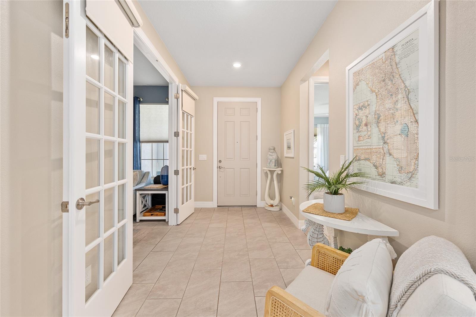 Image 5 of 64 For 7868 97th Circle