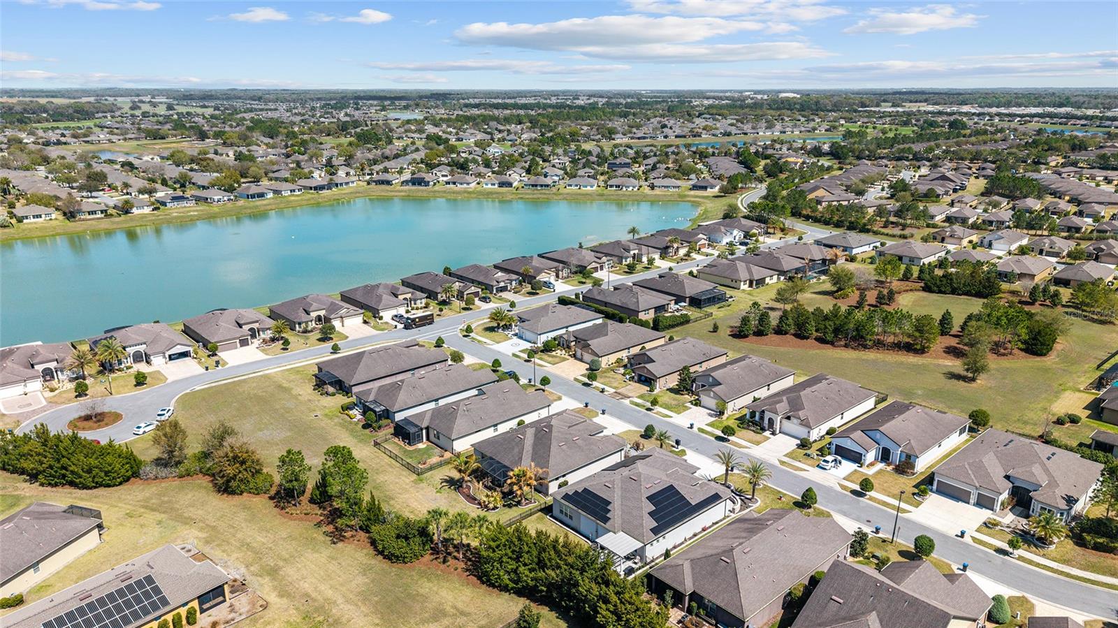 Image 50 of 64 For 7868 97th Circle