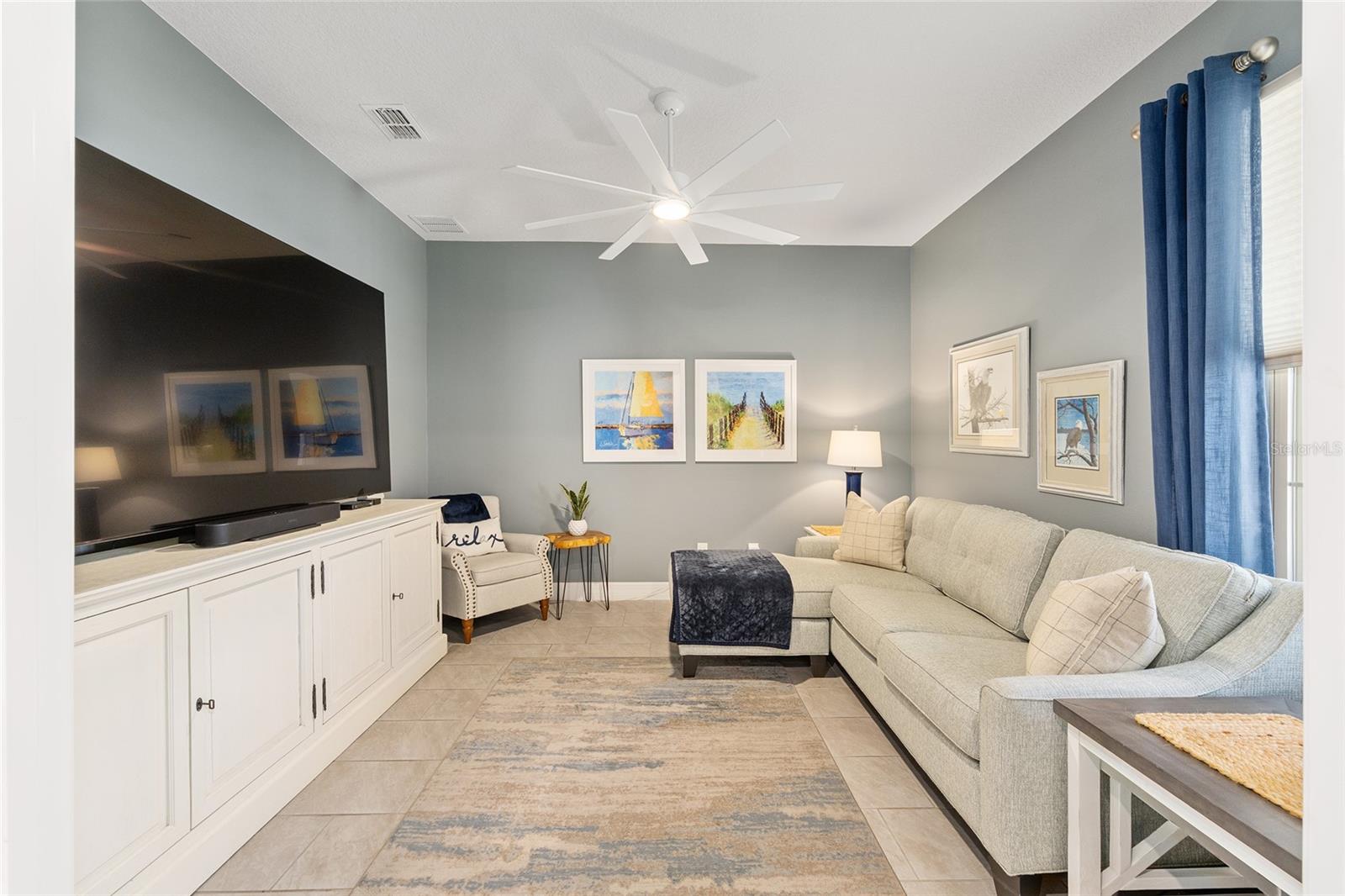 Image 6 of 64 For 7868 97th Circle