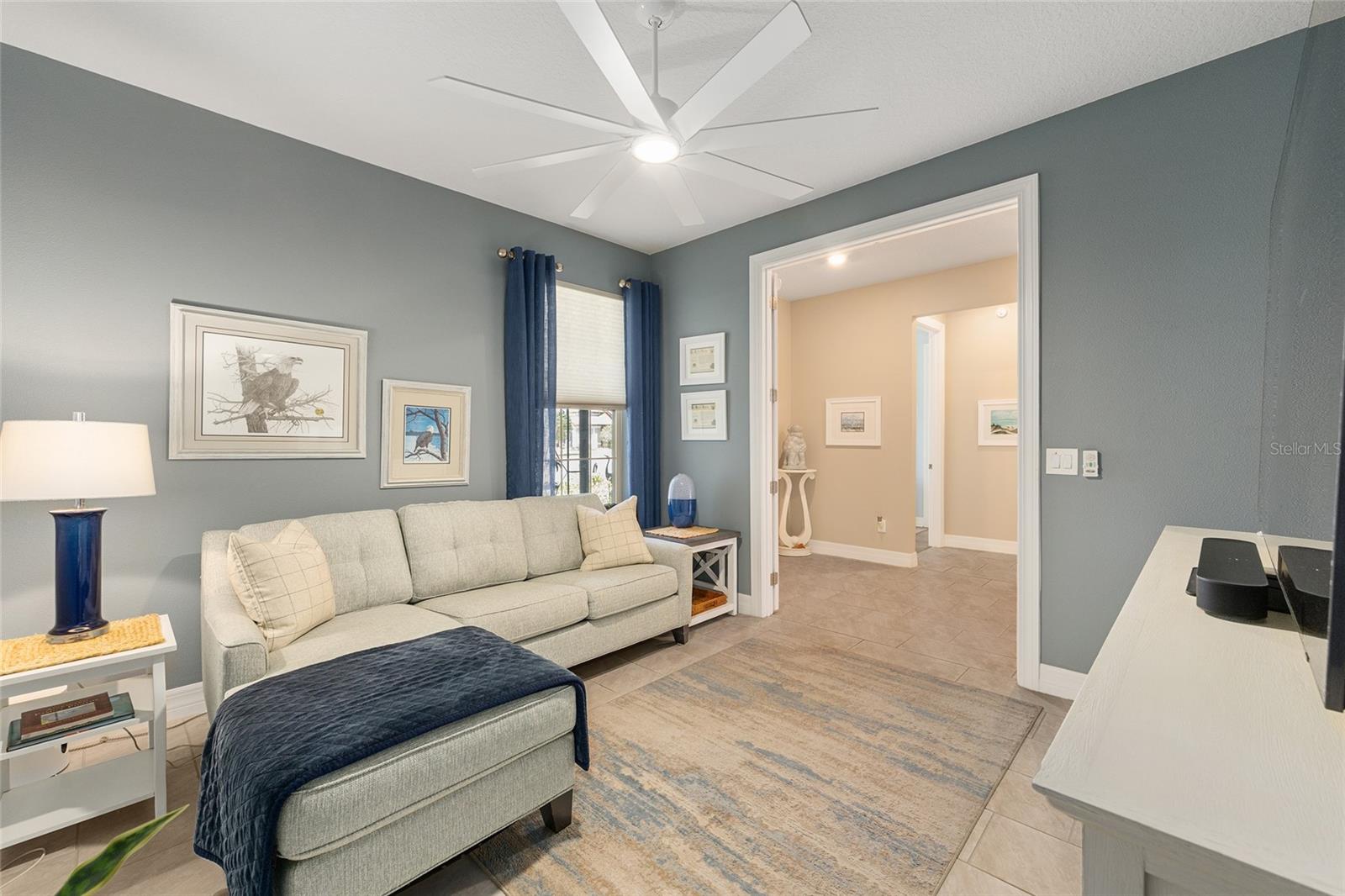 Image 7 of 64 For 7868 97th Circle