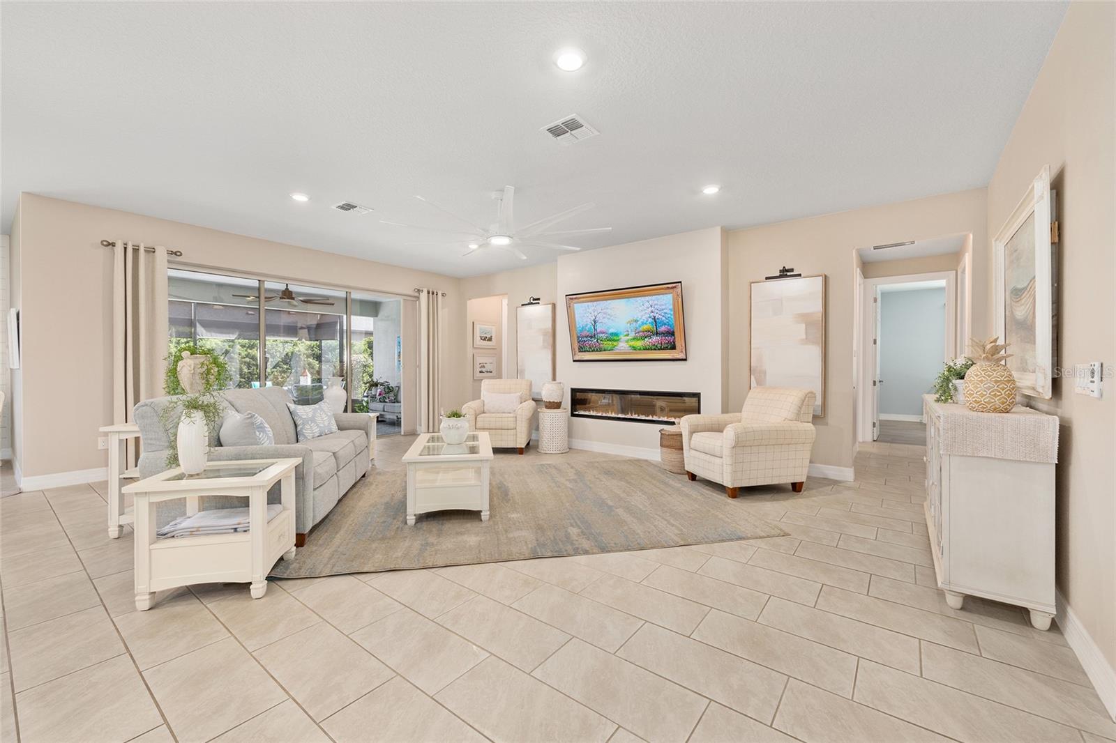 Image 8 of 64 For 7868 97th Circle