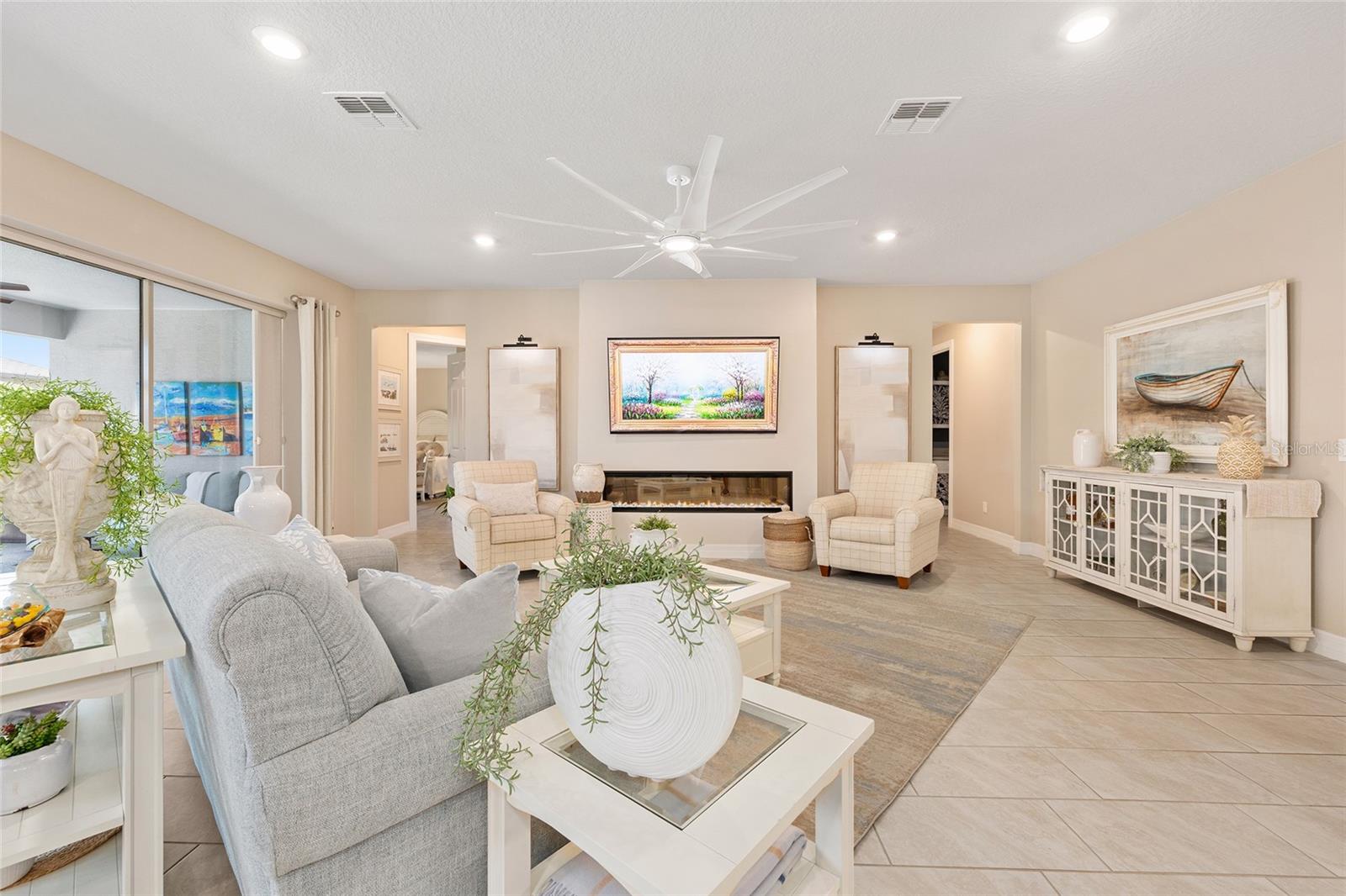 Image 9 of 64 For 7868 97th Circle