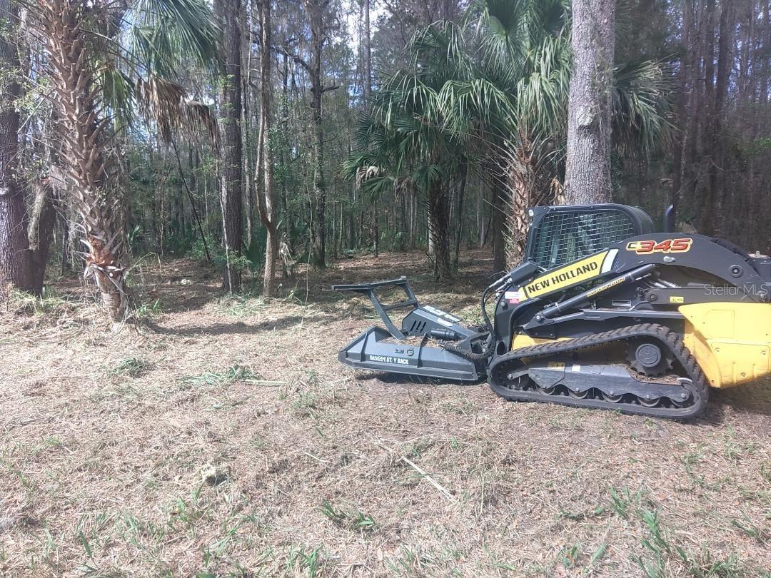 Image 2 of 9 For 18954 County Rd 329