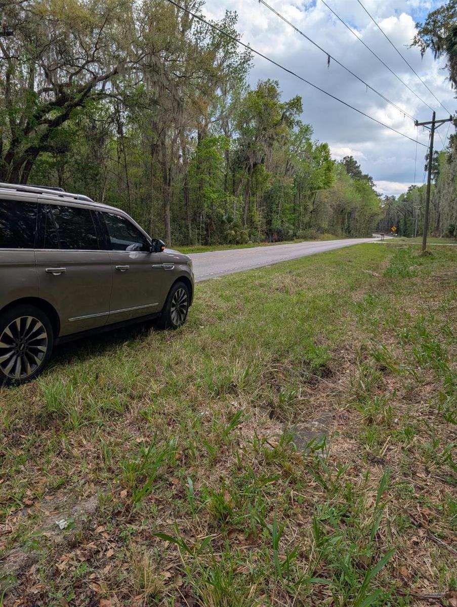 Image 8 of 9 For 18954 County Rd 329