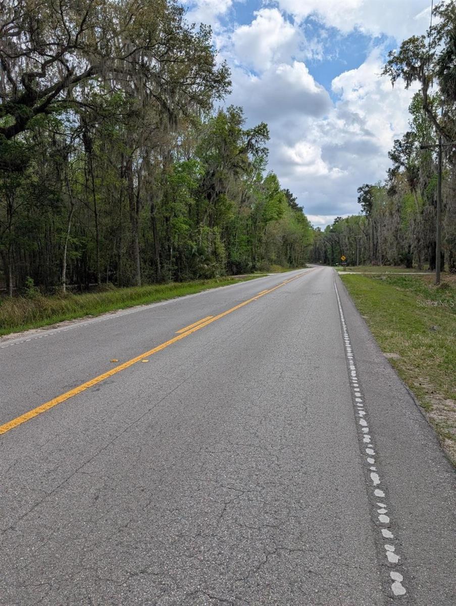 Image 9 of 9 For 18954 County Rd 329