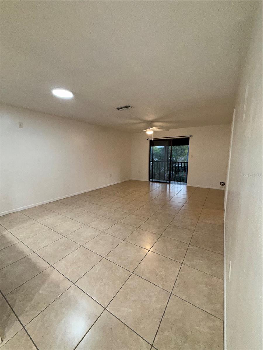 Image 10 of 28 For 2853 32nd Avenue Sw