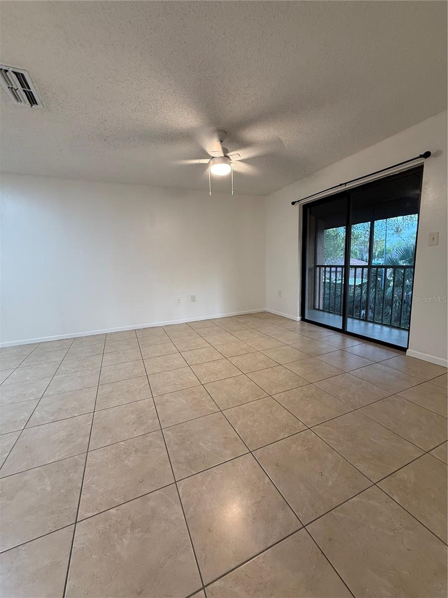 Image 26 of 28 For 2853 32nd Avenue Sw