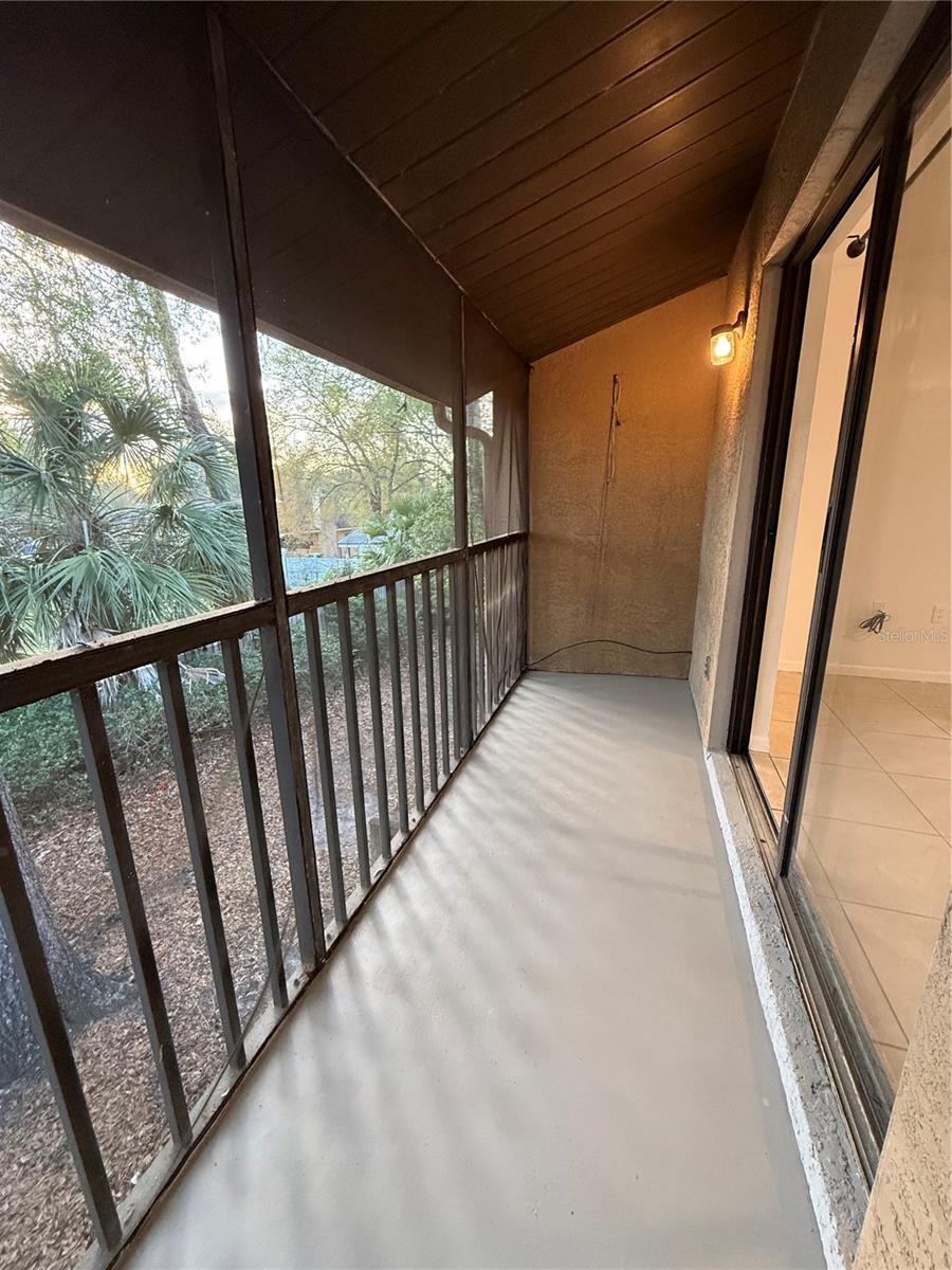 Image 28 of 28 For 2853 32nd Avenue Sw