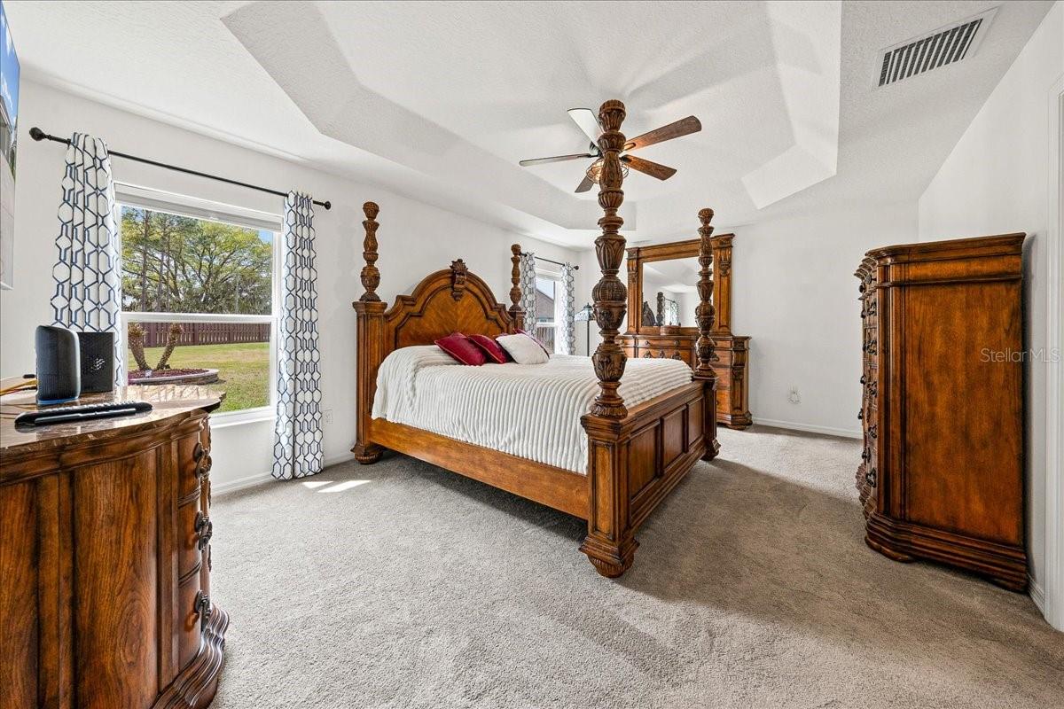 Image 10 of 28 For 3274 Sennett Circle