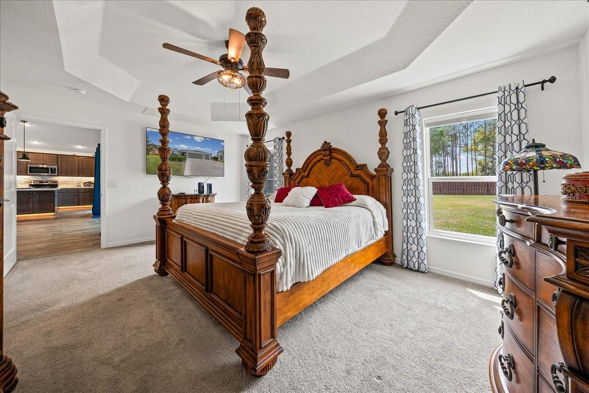 Image 11 of 28 For 3274 Sennett Circle