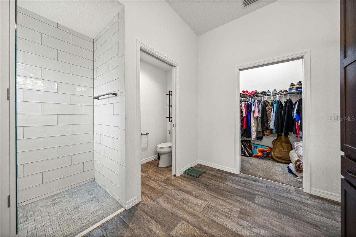 Image 12 of 28 For 3274 Sennett Circle