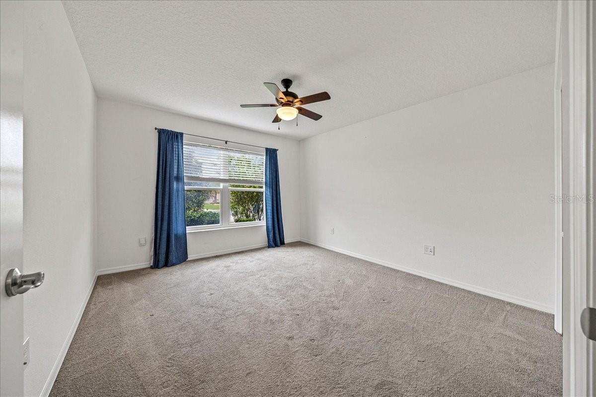 Image 14 of 28 For 3274 Sennett Circle