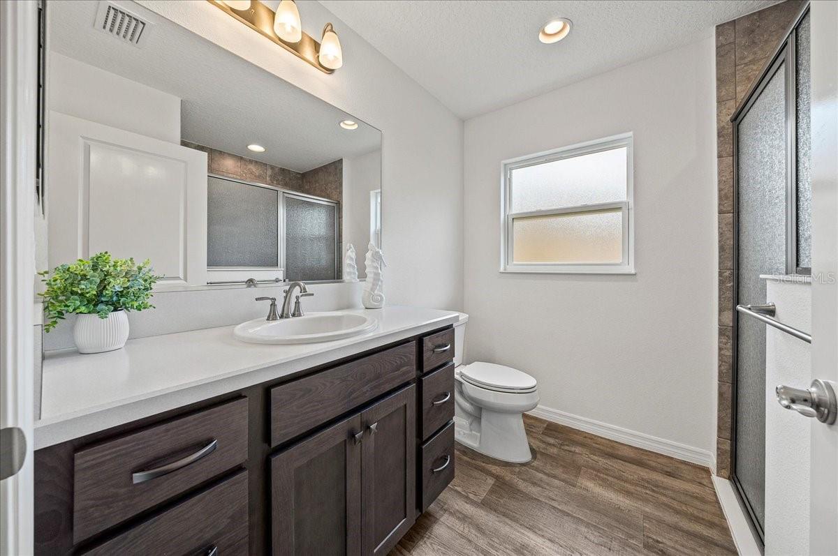 Image 15 of 28 For 3274 Sennett Circle