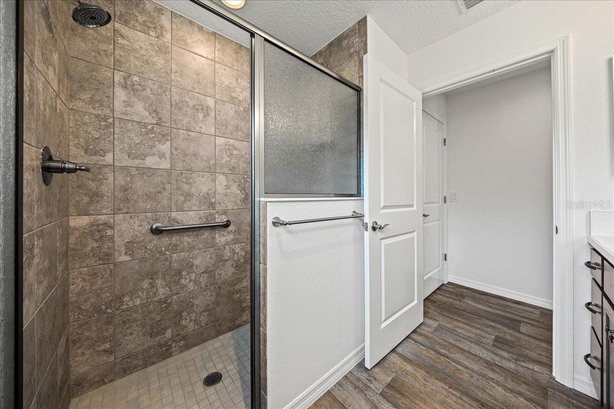 Image 16 of 28 For 3274 Sennett Circle