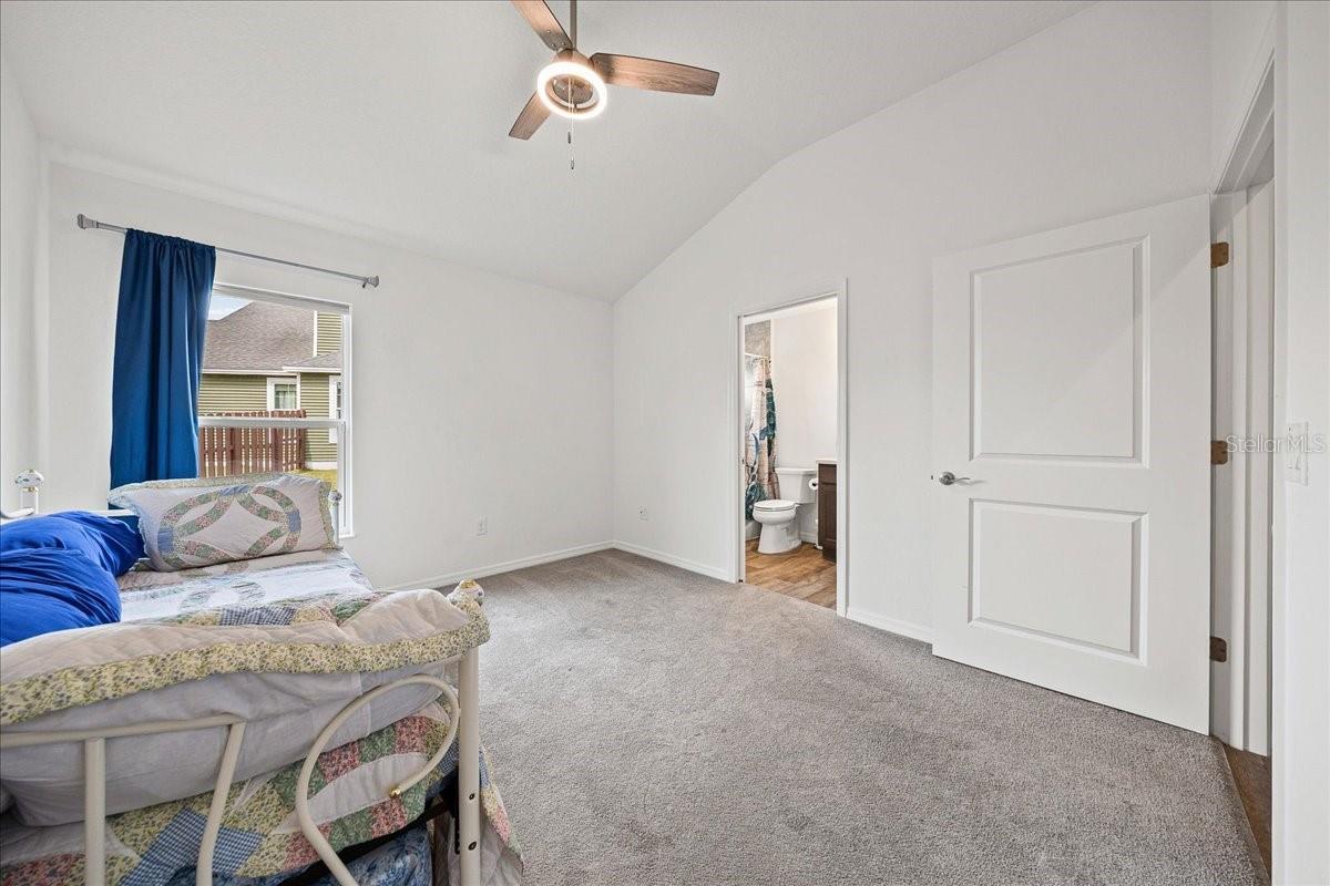 Image 17 of 28 For 3274 Sennett Circle